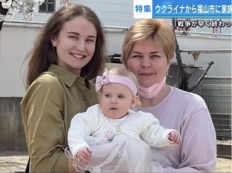 a-family-evacuated-from-ukraine-to-fukuyama-city-its-so-quiet-that-i-cant-hear-the-sound-of-shooting-1649382265-1.png