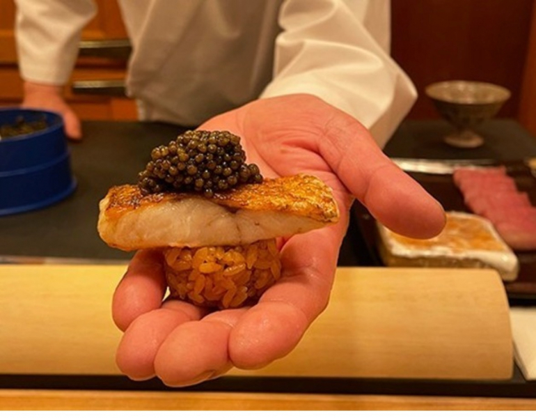 -when-you-entered-the-temple-grounds-was-it-a-sushi-restaurant--1649302038-1.jpeg