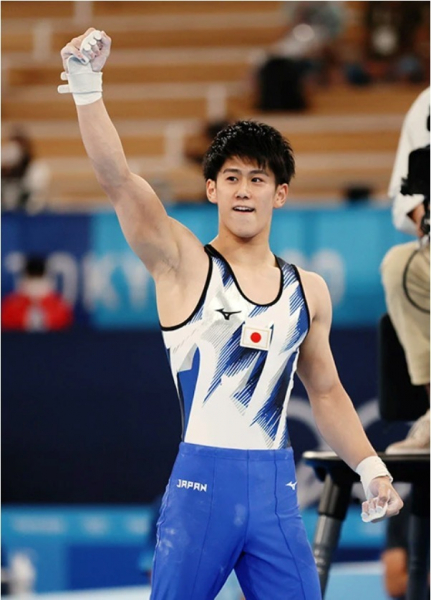 japanese-sports-super-stardaiki-hashimotois-a-japanese-artistic-gymnast-1649409062-1.jpeg