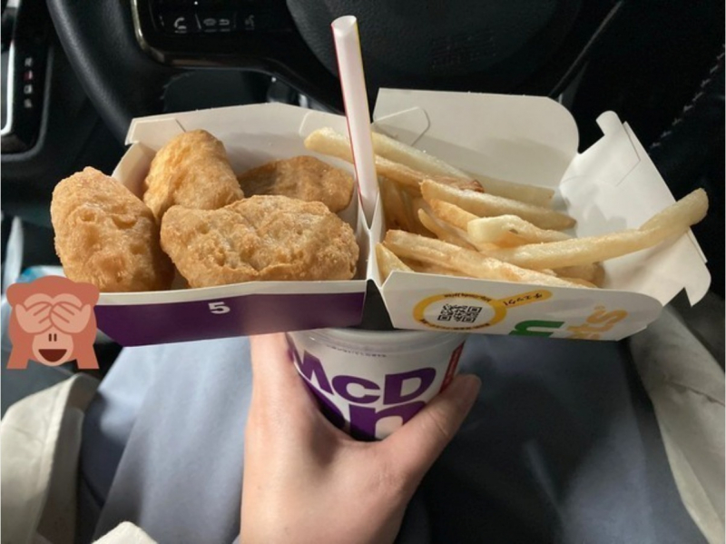 life-hacks-that-surprised-active-mac-clerks-have-become-a-hot-topic-on-sns-1649645910-1.jpeg