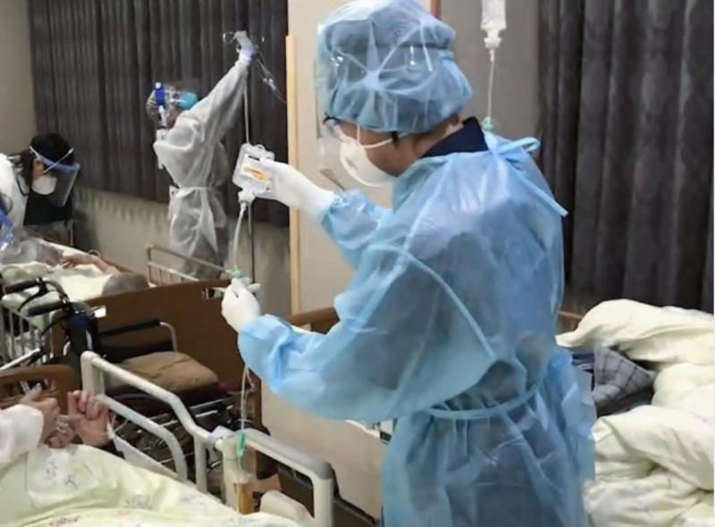 increasing-of-the-number-of-medical-institutions-in-preparation-for-the-7th-wave-1649646952-1.png