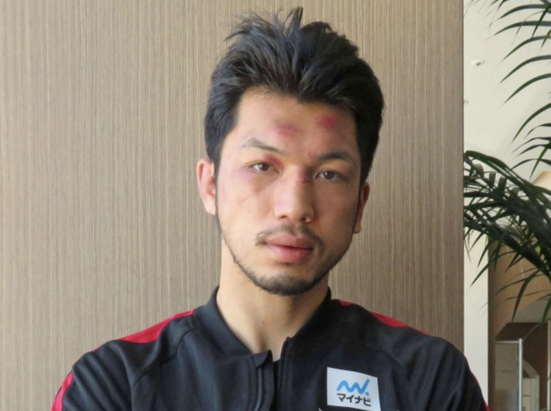 murata-advance-and-retreat-think-after-resting-dawn-from-the-defeat-1649647129-1.png
