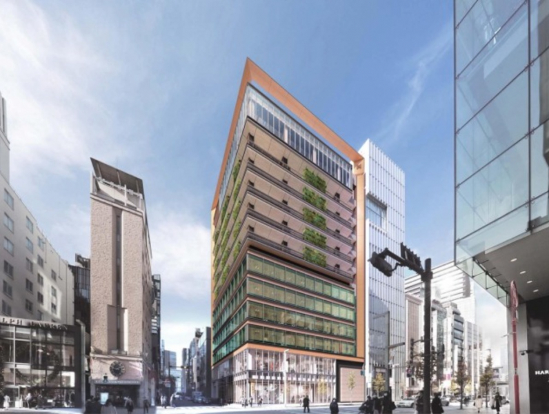the-hulic-ginza-building-is-rebuilt-and-the-luxury-hot-spring-inn-fufu-tokyo-ginza-opens-1649647541-1.jpeg