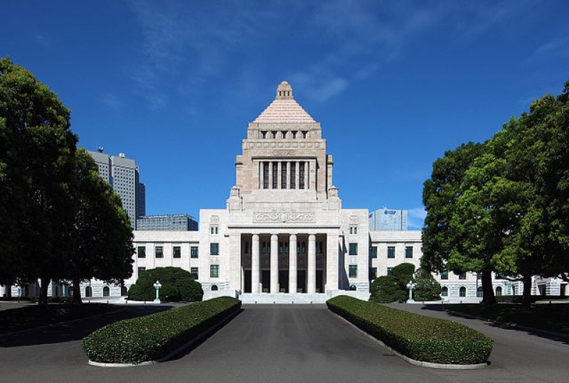 japans-constitution-memorial-day-1649667702-1.jpg