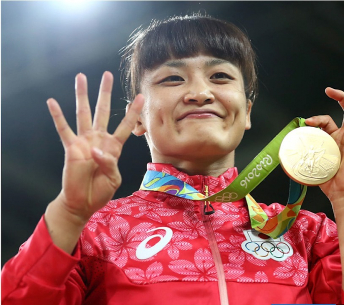 kaori-icho-undefeated-at-four-olympic-games-1649754360-1.jpeg