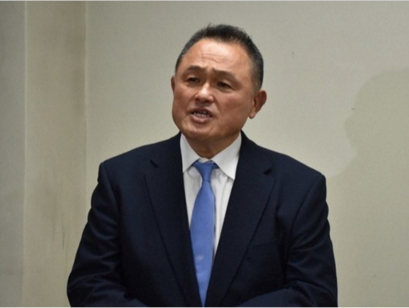 -yasuhiro-yamashita-criticizes-president-putin-for-being-a-judoka-1649815339-1.jpeg