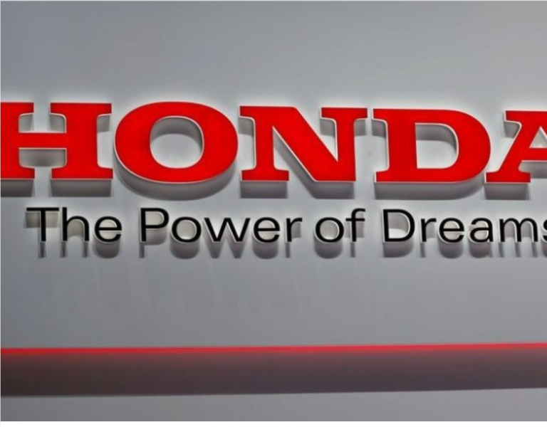 honda-invests-8-trillion-yen-in-r--d-in-the-next-10-years-1649815662-1.jpeg