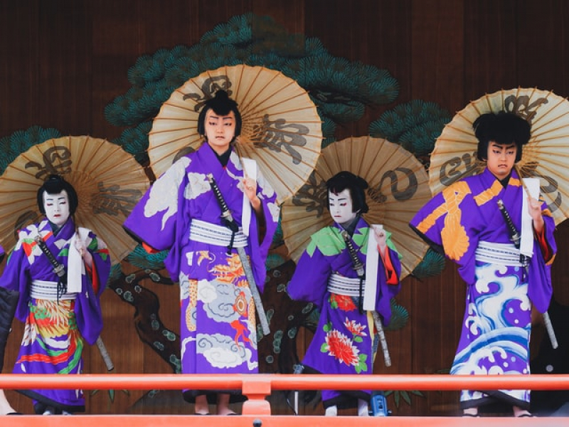 top-10-things-that-shock-foreigners-in-japan-1649831709-1.jpg