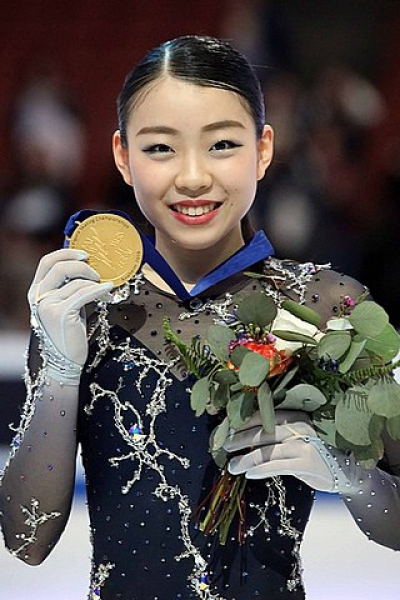 rika-kihira--japanese-figure-skater-1649837792-1.jpg