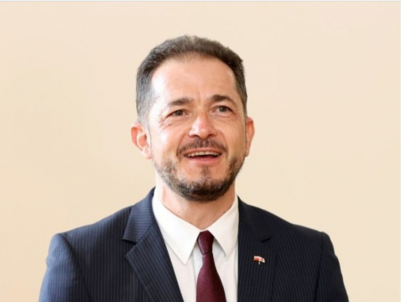 -interview-with-polish-ambassador-to-japan--1649901120-1.jpeg