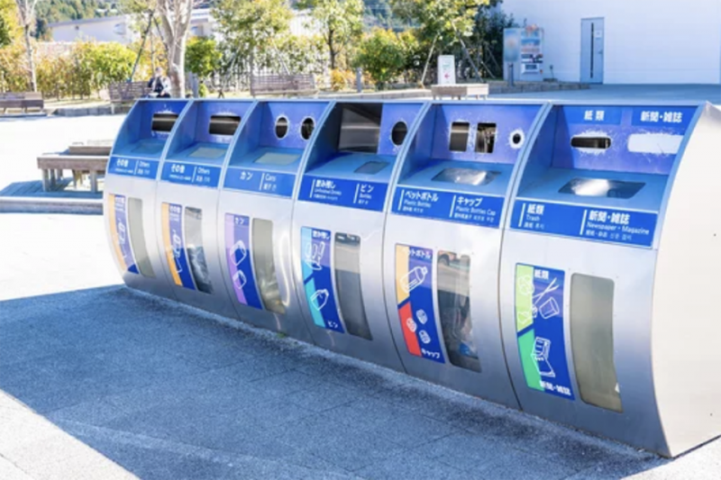 lack-of-public-garbage-cans-in-japan---1621302702-1.png