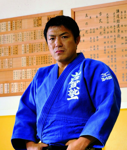 toshihiko-koga-japanese-olympic-judo-champion-1649925709-1.jpeg