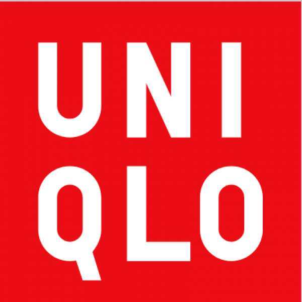 uniqlo-became-the-2nd-largest-clothing-retailer-in-the-world-1649994493-1.png