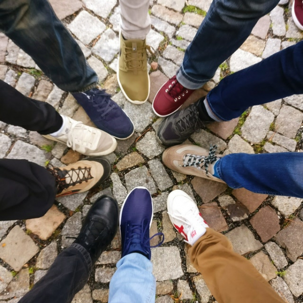 what-is-the-most-popular-shoe-brand-in-japan-1650003955-1.jpg