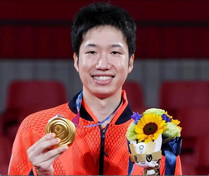 japans-table-tennis-legend-jun-mizutani--1650012623-1.jpeg