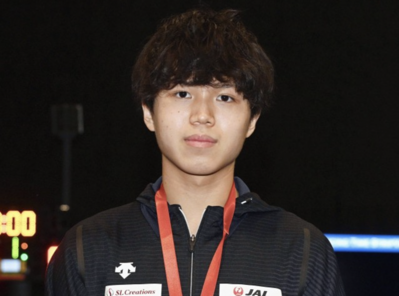 fencing-world-cup-japans-youngest-3rd-place-mens-foil-iimura-18-years-and-3-months-1650333872-1.png