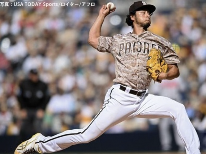 yu-darvish-wins-for-the-first-time-this-season-80-major-wins-in-total-is-second-only-to-japanese-after-nomo-1650333964-1.png