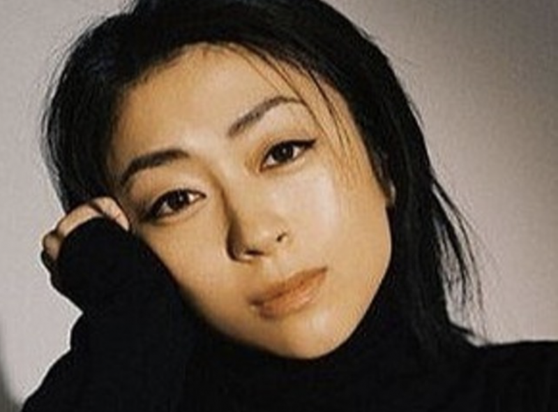 hikaru-utada-advents-to-one-of-the-worlds-largest-music-festivals-1650335232-1.png