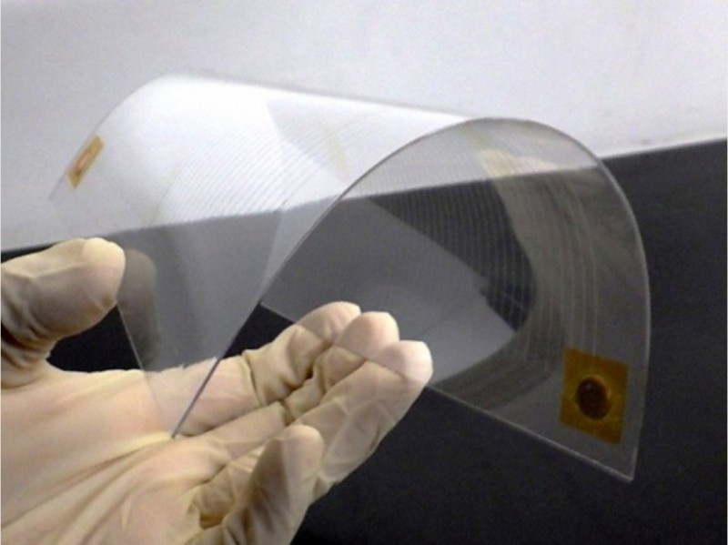amazing-performance-of-the-bendable-transparent-heater---corona-99-inactivated--1650420293-1.jpeg