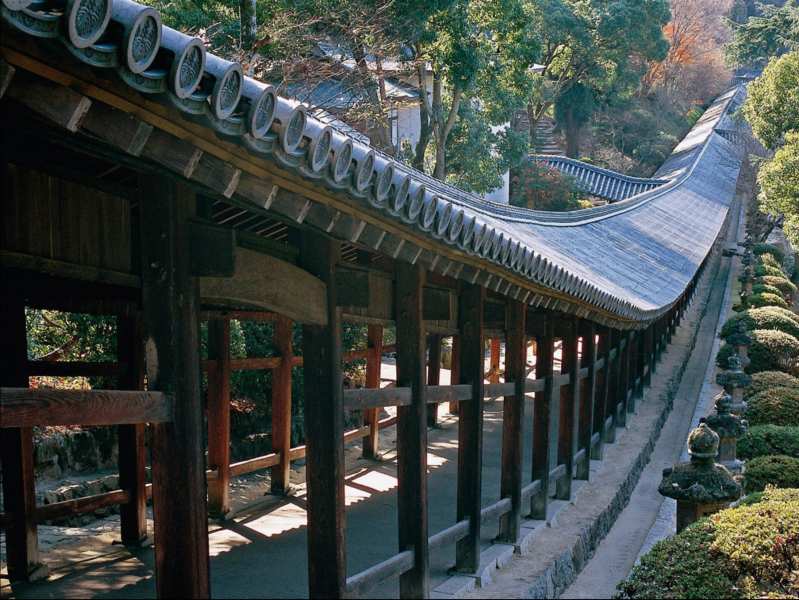 kibitsu-jinja-shrine-1650437144-1.jpeg