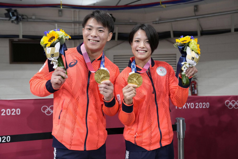 siblings-abe-hifumi-and-uta-make-judo-history-at-tokyo-olympic-2020-1650440938-1.jpeg