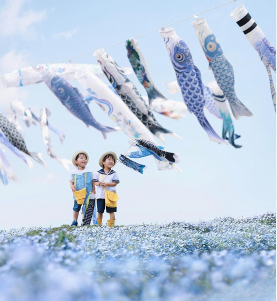 childrens-day-in-japan----kodomo-no-hi-1650448083-1.jpeg