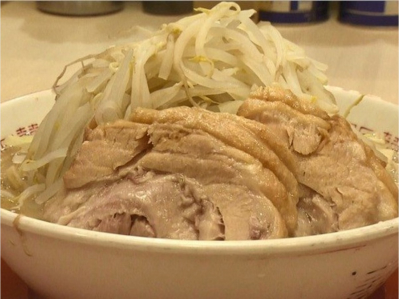 prices-of-imported-meat-will-rise-for-the-holiday-season--fukushima-1650505613-1.jpeg