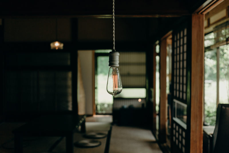 traditional-japanese-houses-1650510917-1.jpg