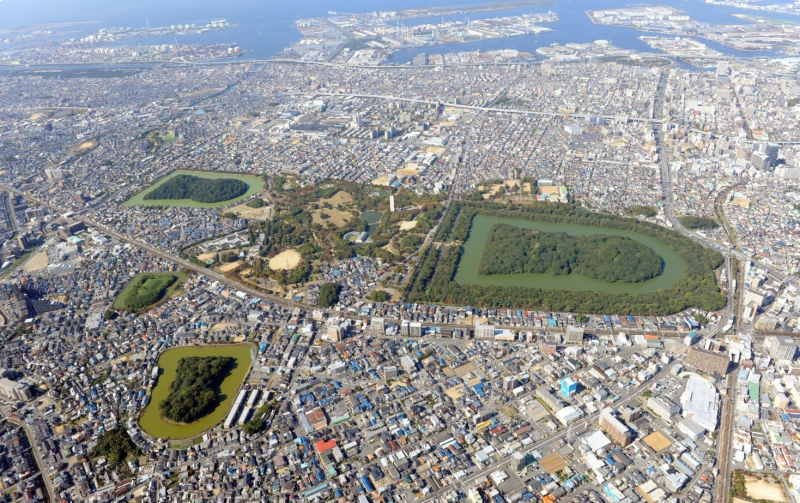japans-ancient-daisen-kofun-tomb-mound-in-osaka-1650520745-1.jpeg