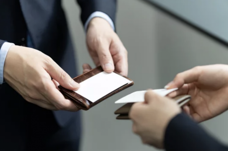 business-manners-1619576595-1.png