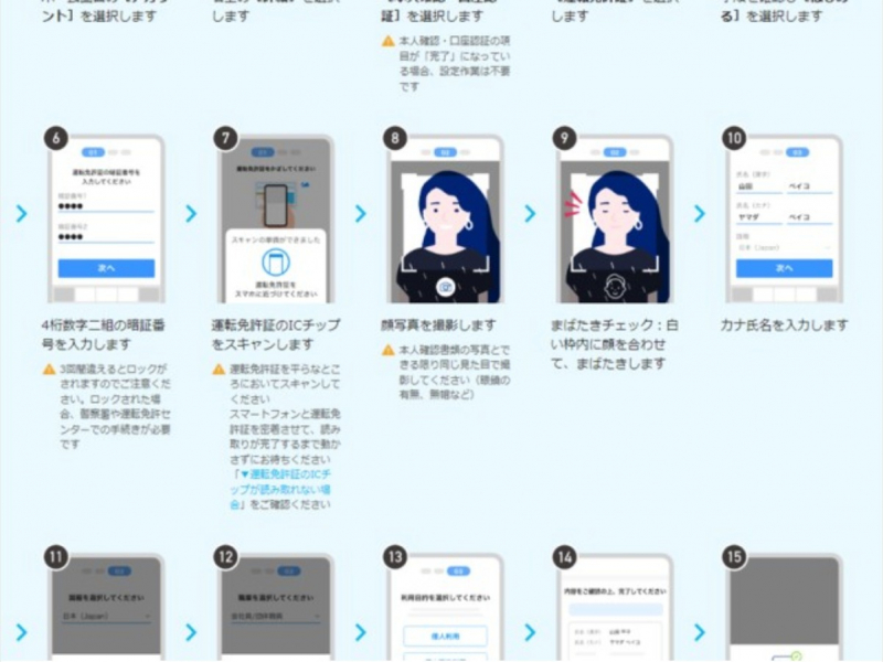 pay-pay-first-for-cashless-payment-business-with-drivers-license-1650590411-1.jpeg