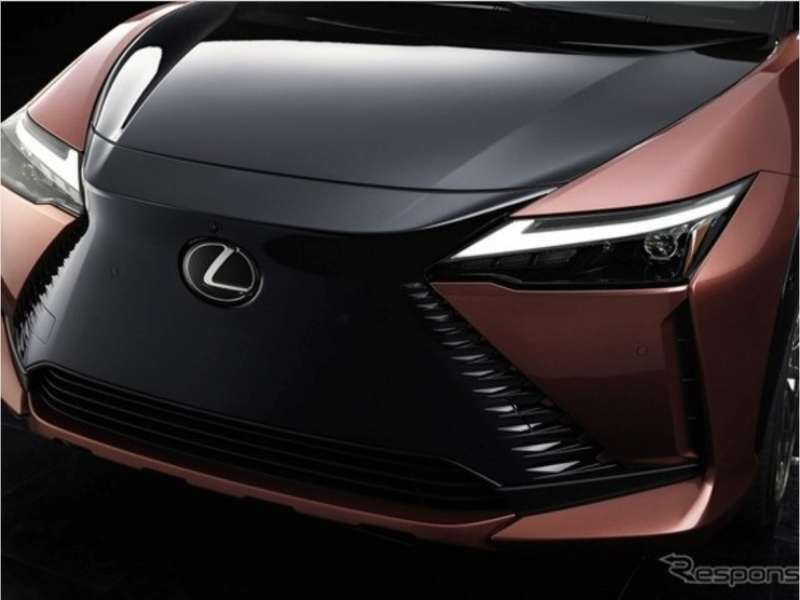 -lexuss-first-ev-only-car-rz-was-officially-announced-1650594325-1.jpeg