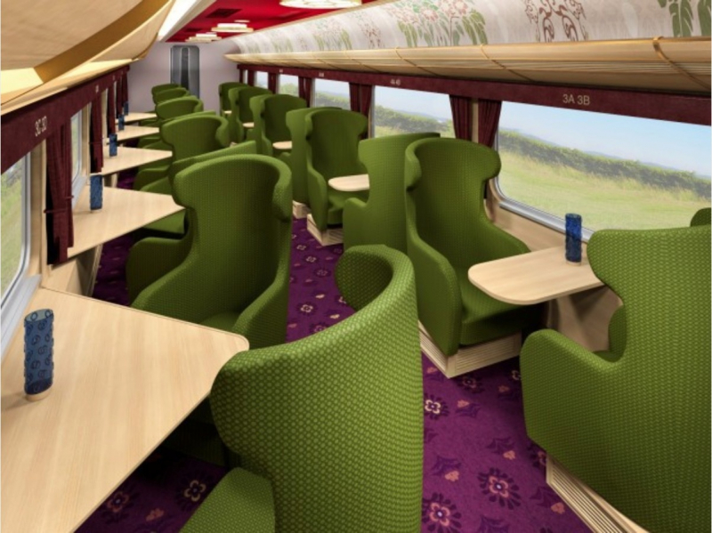 -the-luxury-train-ayoyoshi-connecting-osaka-nara-and-kyoto-debuts-1650856237-1.jpeg