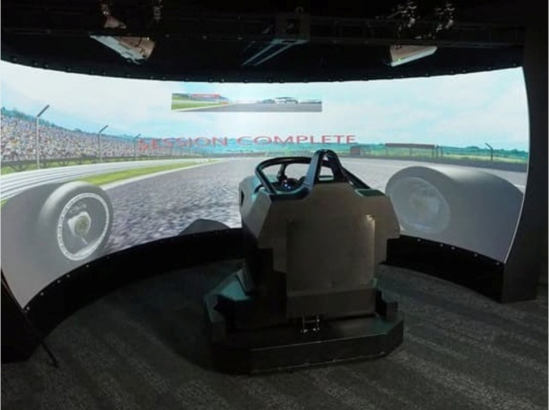 esports-facility-in-tokyo-1650857545-1.jpeg