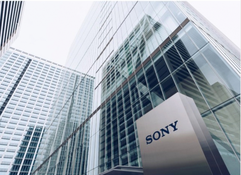 factors-that-produced-sonys-super-good-financial-results-which-set-a-record-high-of-11717-billion-yen-1650858426-1.jpeg