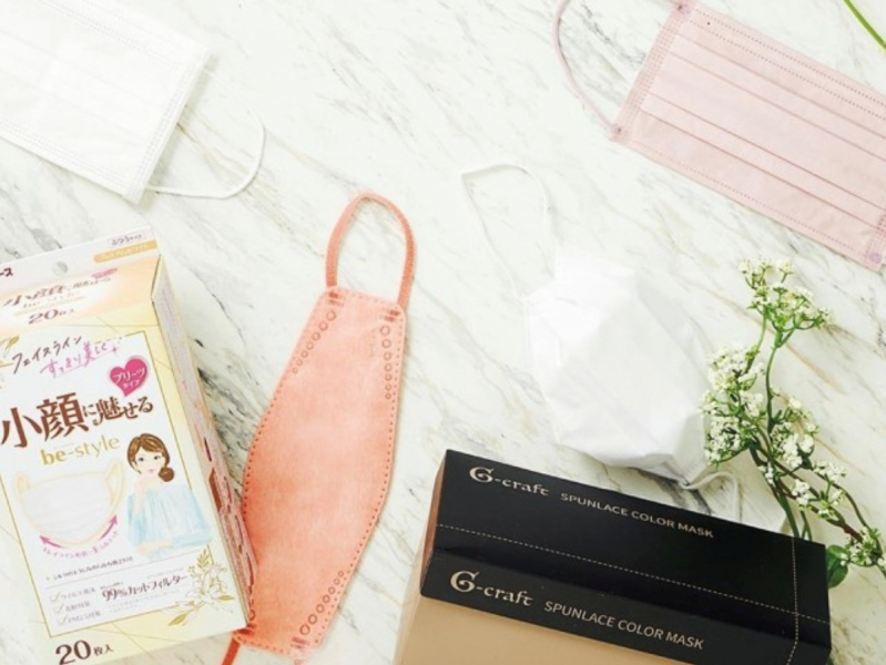 disposable-mask-ranking-to-prevent-the-invasion-of-splashes-and-pollen-1650860103-1.jpeg
