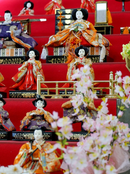 -girls-day-in-japan---hina-matsuri--1650868539-1.jpg