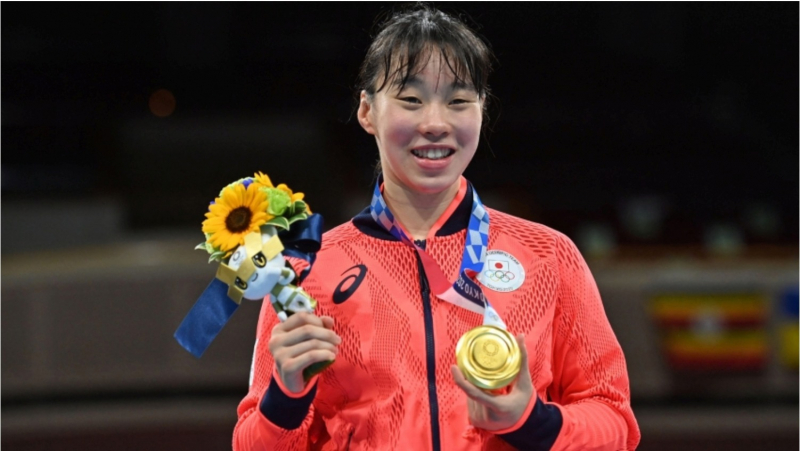 sena-irie-japanese-amateur-boxer-who-won-a-gold-medal-at-tokyo-olympic-1650876810-1.jpeg