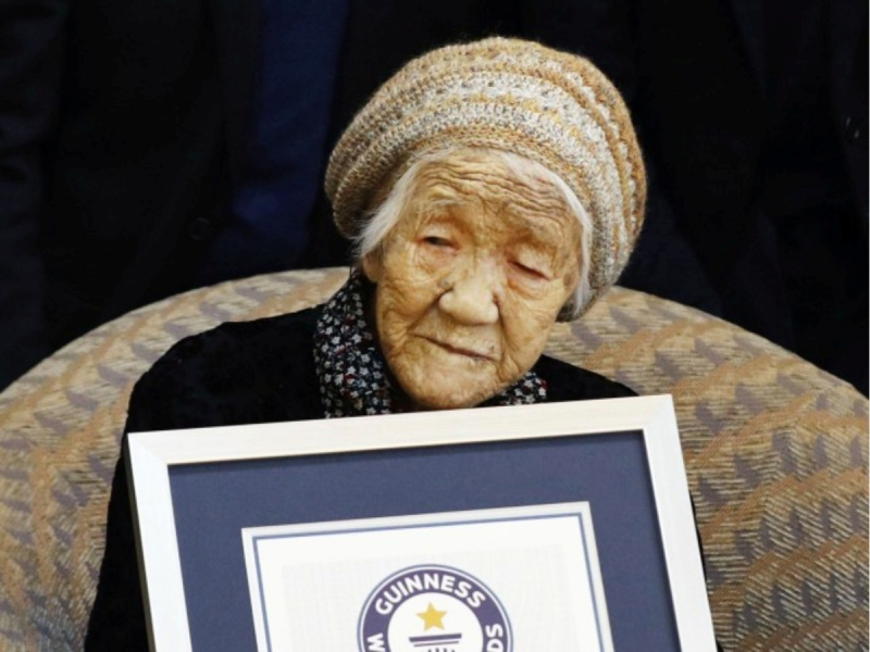 kane-tanaka-the-oldest-119-year-old-woman-in-the-world-dies-on-the-19th-april-1650934887-1.jpeg