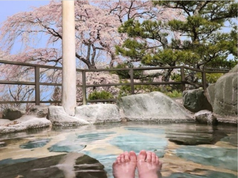 hot-spring-rankings---3rd-place-atami-2nd-place-dogo-1st-place-1650935421-1.jpeg