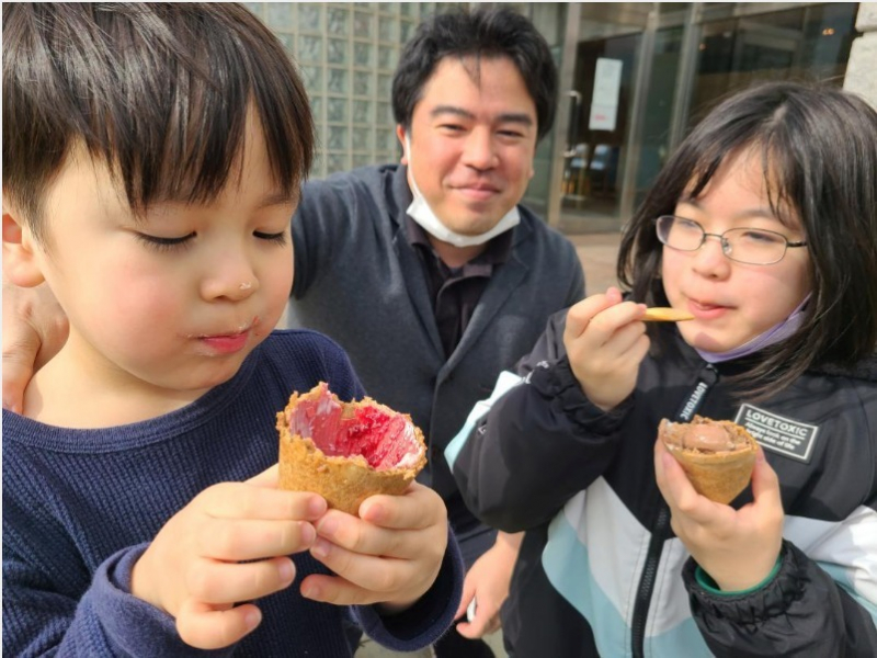 elementary-school-reporters-idea-dessert-to-eat-with-a-container-experience-ibaraki--tsukuba-hotel-restaurant-sdgs-1650935988-1.jpeg