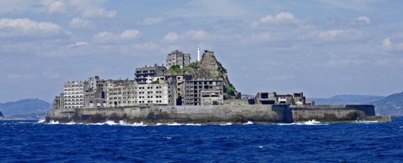 hashima-island--gunkanjima-battleship-island--1650955112-1.jpeg