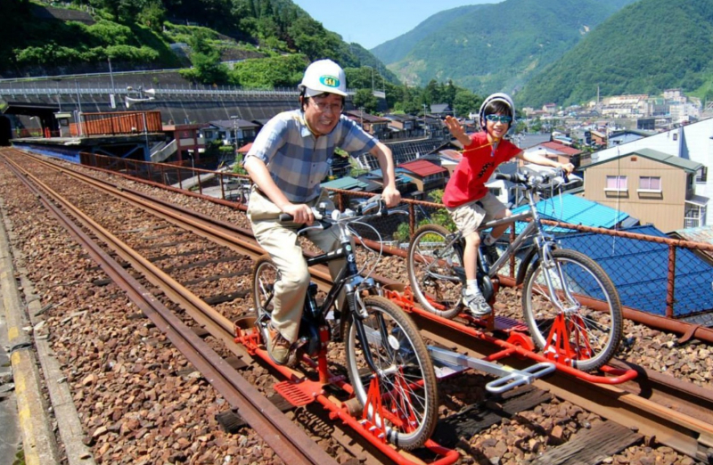 rail-mountain-bike-gattan-go-1650960710-1.jpeg