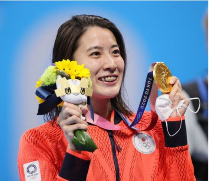 yui-ohashi--win-two-gold-medals-at-a-single-summer-olympic-games-1650963815-1.jpeg