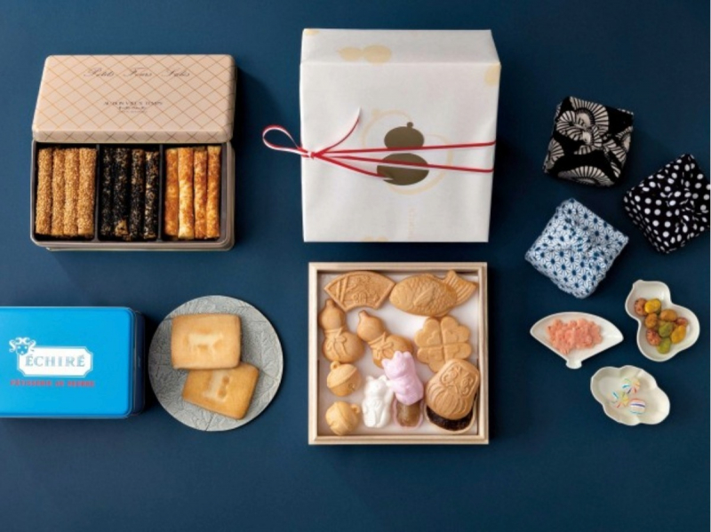 selection-of-souvenir-masters-4-recommended-gems-for-business-dinners-an-opportunity-to-show-your-kindness-and-gratitude-1651030390-1.jpeg