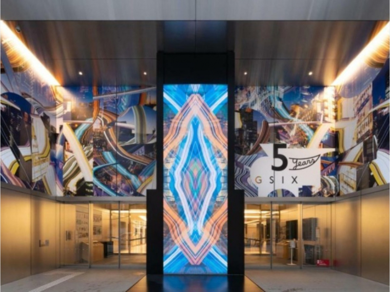 -various-events-will-be-held-during-golden-week-at-ginza-six-1651802474-1.jpeg