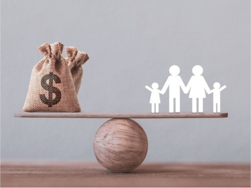 preparation-and-cost-to-have-a-family-impact-of-about-30-million-yen-per-child-1651803543-1.jpeg