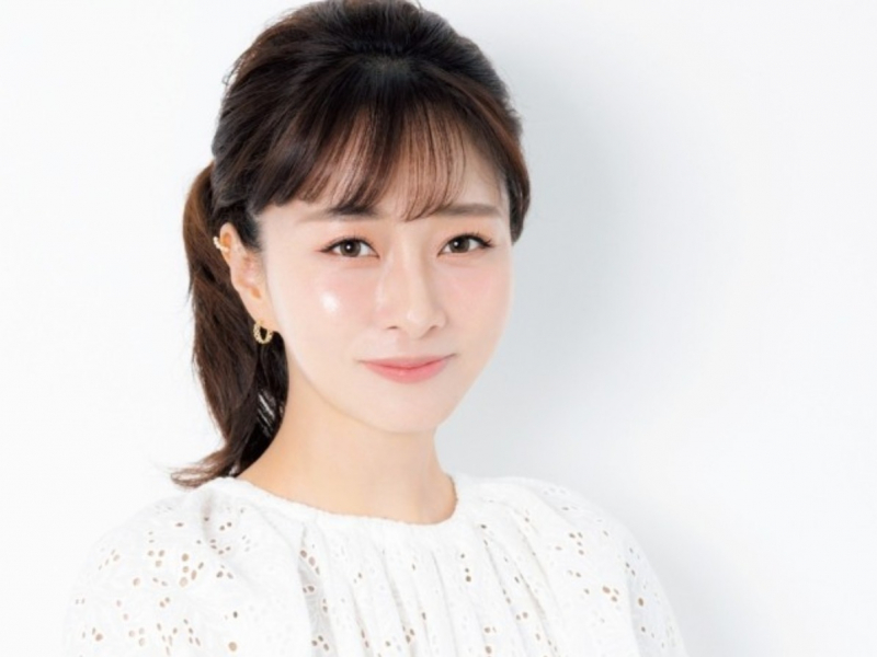 beautician-miho-ishiis-2022-top-6-recommended-brightening-uv-1652322902-1.jpeg