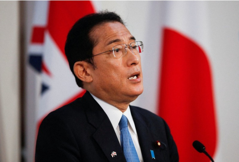 japan-government-considers-accepting-foreign-tourists-from-june-1652323113-1.jpeg