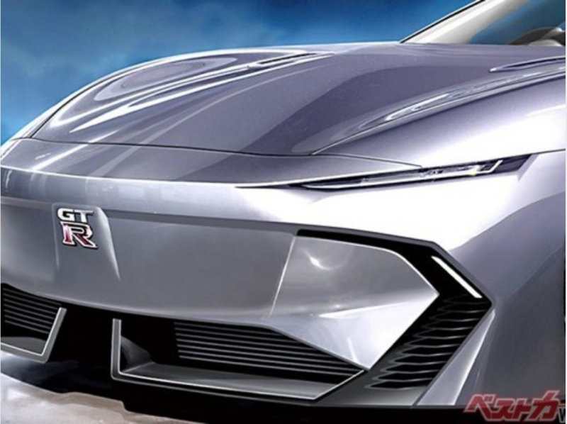nissans-next-gt-r---debut-in-2028--1652922166-1.jpeg